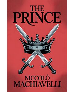 The Prince