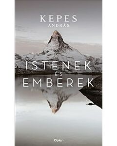 Istenek és emberek