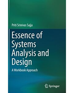 Essence of Systems Analysis and Design
