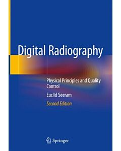 Digital Radiography