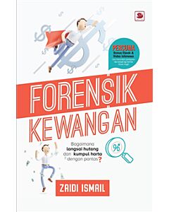 Financial Forensics (Malajiska)