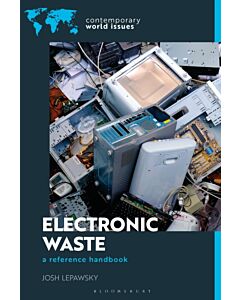 Electronic Waste