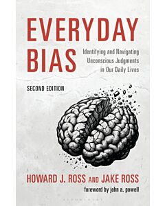 Everyday Bias
