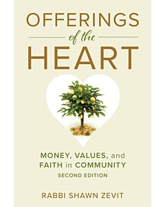 Offerings of the Heart