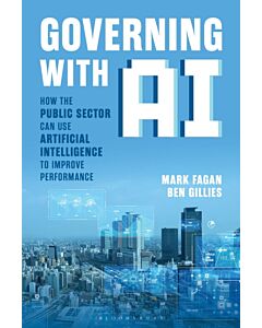 Governing With AI