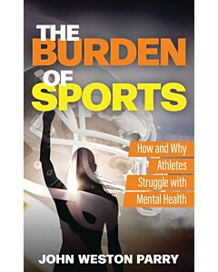 Burden of Sports