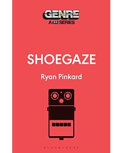 Shoegaze