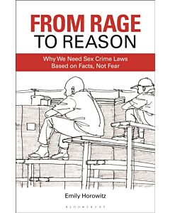 From Rage to Reason