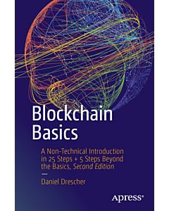 Blockchain Basics