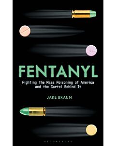 Fentanyl