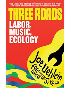 Three Roads