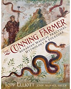 The Cunning Farmer