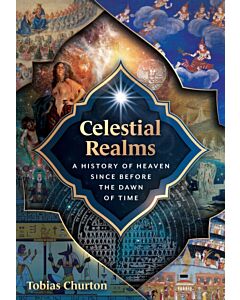 Celestial Realms