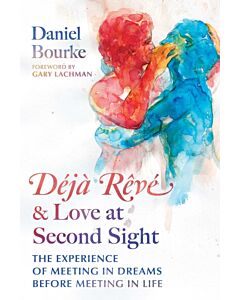 Deja Reve and Love at Second Sight