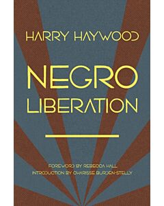 Negro Liberation