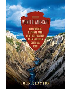 Wonderlandscape