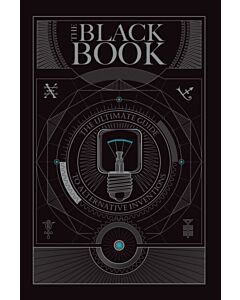 The Black Book