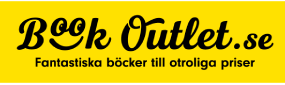 Book Outlet