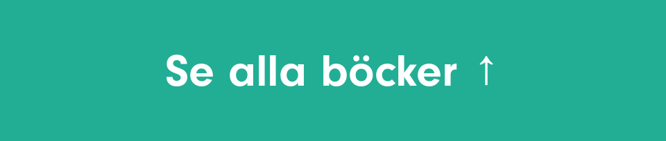 Se alla böcker