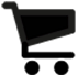 Cart